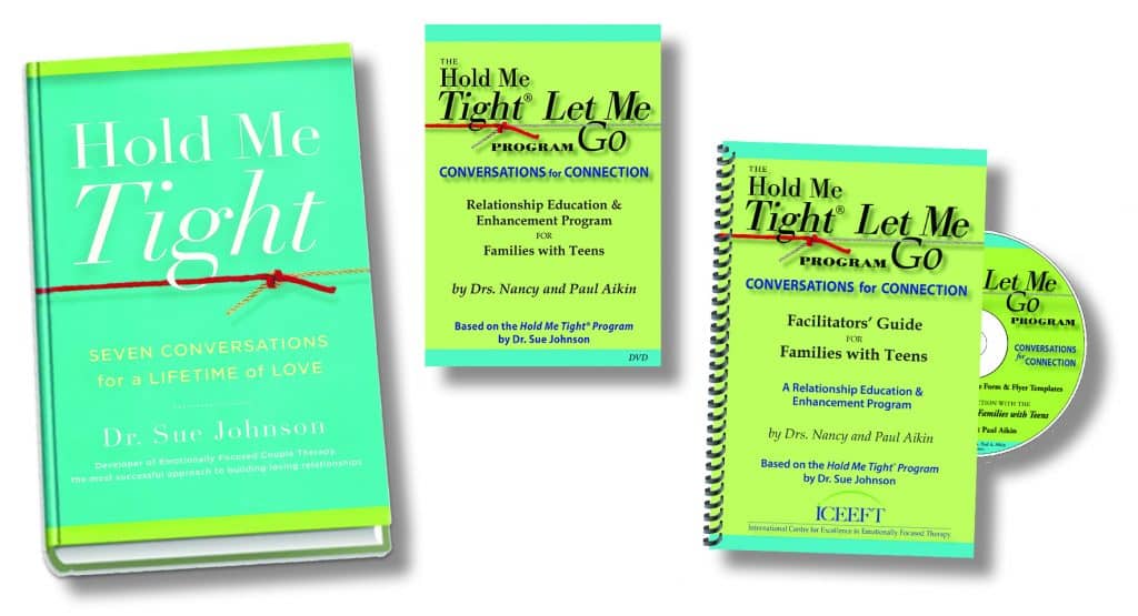 Be sued перевод. Sue Johnson hold me tight. "Hold me tight: Seven conversations for a Lifetime of Love" by Dr. Sue Johnson -. Hold me tight Seven conversation for a Lifetime of Love. Sue Johnson hug me tight.