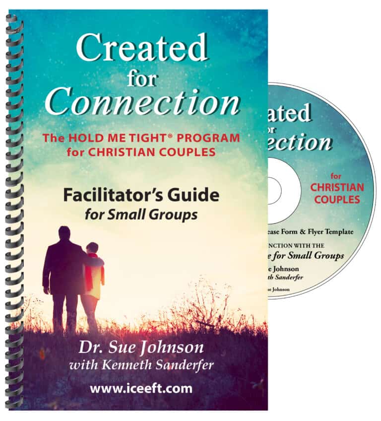 Homework support facilitator 06 image