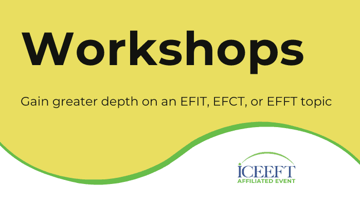 EFT Workshops